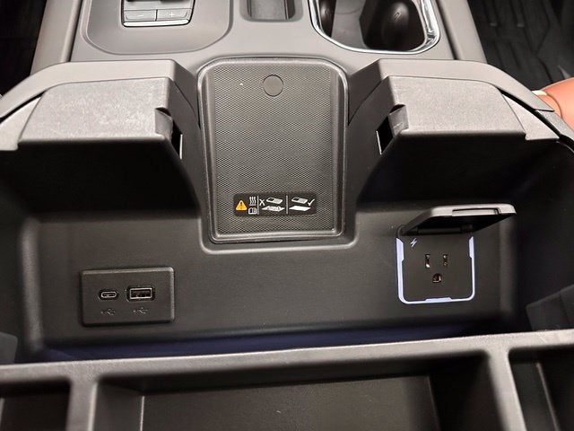 2026 GMC Sierra 2500HD Denali Ultimate
