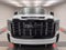 2026 GMC Sierra 2500HD Denali Ultimate