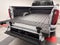 2026 GMC Sierra 2500HD Denali Ultimate