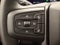 2026 GMC Sierra 2500HD Denali Ultimate