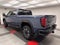 2026 GMC Sierra 2500HD Denali Ultimate
