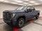 2026 GMC Sierra 2500HD Denali Ultimate