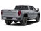 2026 GMC Sierra 2500HD Denali Ultimate