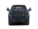 2026 GMC Sierra 2500HD Denali Ultimate