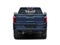 2026 GMC Sierra 2500HD Denali Ultimate