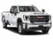 2026 GMC Sierra 2500HD Denali Ultimate
