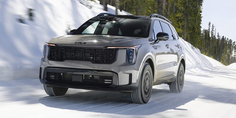 Cable Dahmer Automotive Group in Independence MO