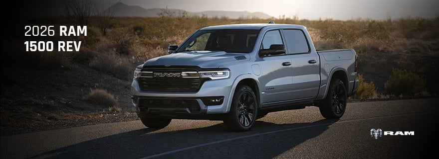 Cable Dahmer Automotive Group in Independence MO