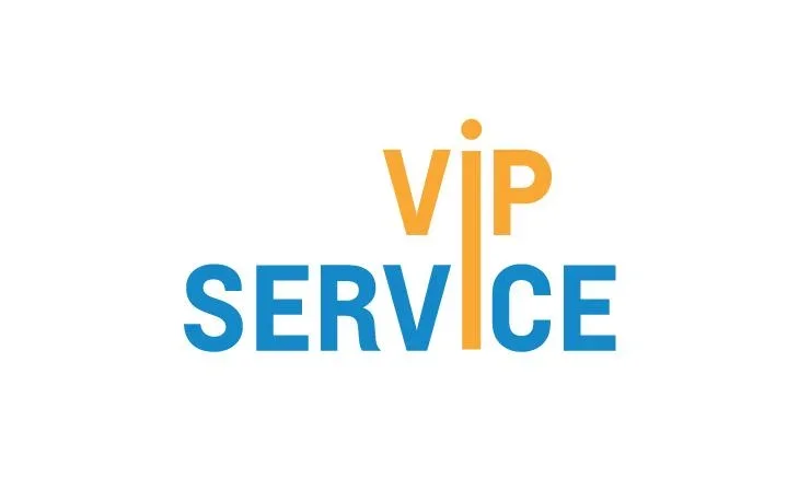 VIP Service