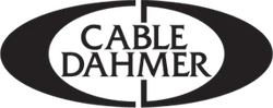 Cable Dahmer Automotive Group in Independence MO