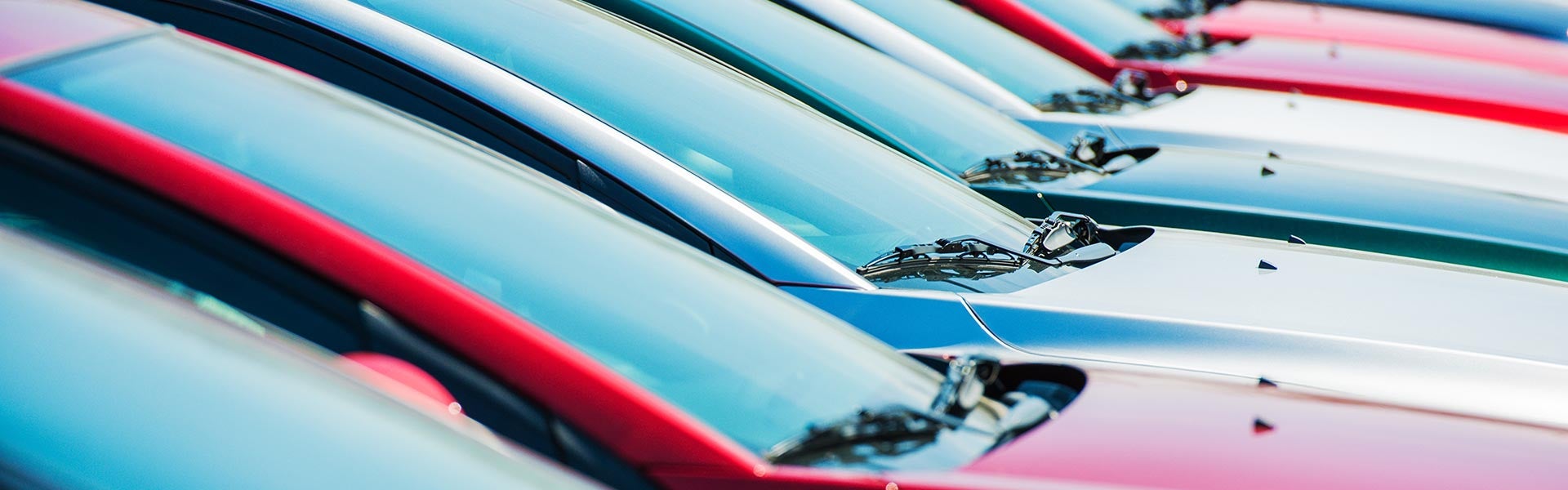 Cable Dahmer Automotive Group in Independence MO